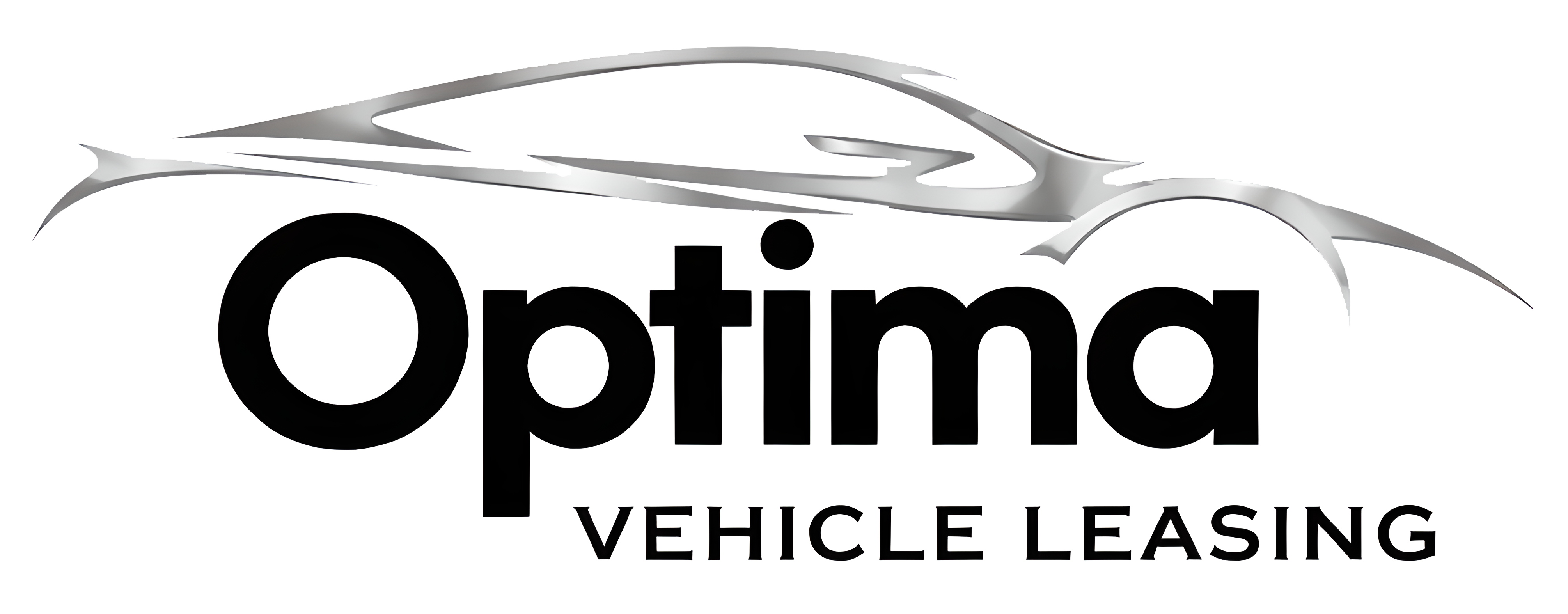 Optima Vehicle Leasing
